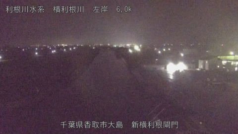 yoko2025101423_image