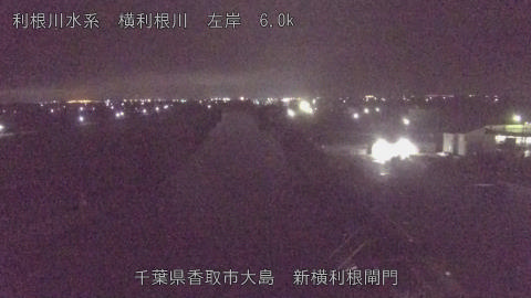yoko2025101501_image