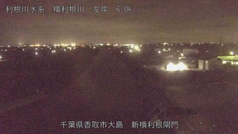 yoko2025101520_image