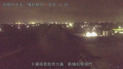 yoko2025101522_image