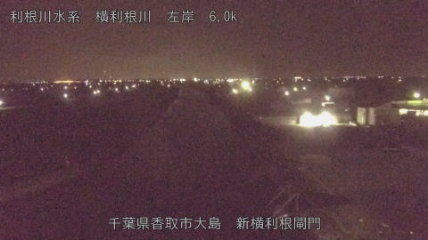 yoko2025101601_image