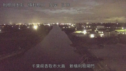 yoko2025101818_image