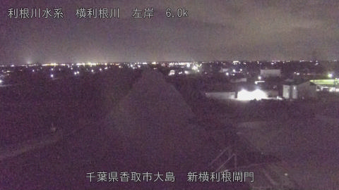 yoko2025101820_image