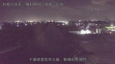 yoko2025101821_image