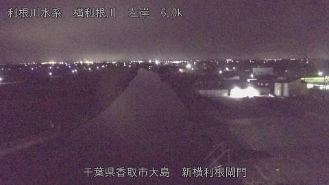 yoko2025101823_image