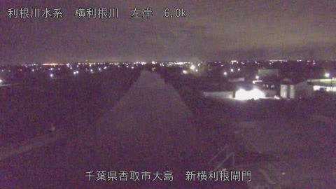 yoko2025101901_image