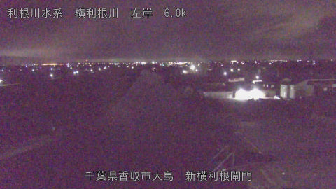 yoko2025101902_image