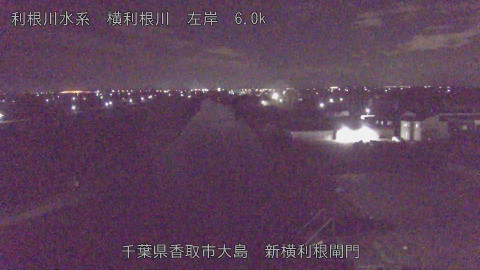 yoko2025101904_image