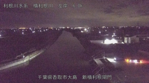 yoko2025101905_image