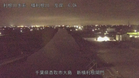 yoko2025101920_image