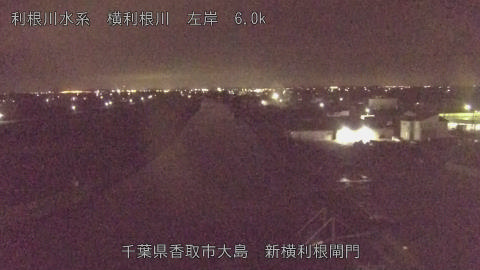 yoko2025102000_image