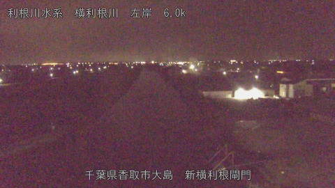 yoko2025102002_image