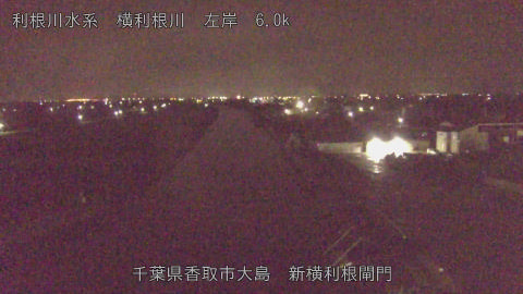 yoko2025102004_image