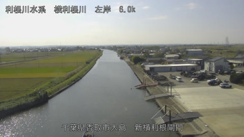 yoko2025103012_image