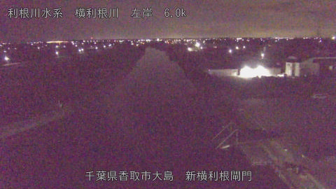 yoko2025111804_image