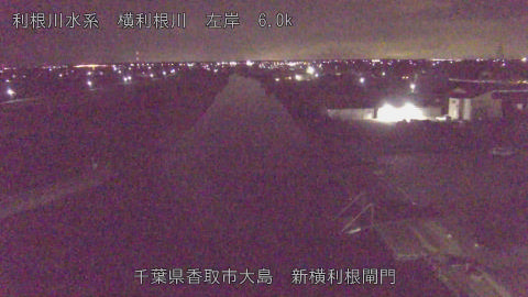 yoko2025111805_image