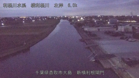 yoko2025111806_image