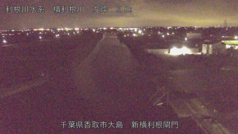 yoko2025111820_image