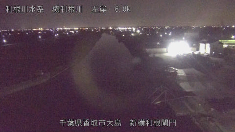 yoko2025111918_image