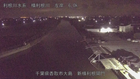 yoko2025112505_image