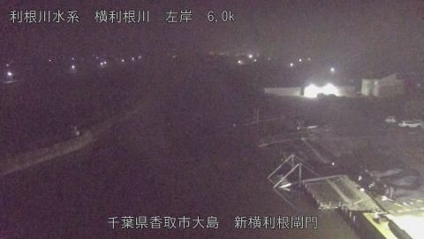 yoko2025112603_image