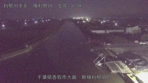 yoko2025112606_image