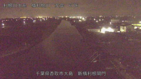 yoko2025112721_image