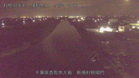 yoko2025112722_image