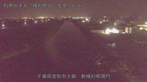 yoko2025112723_image