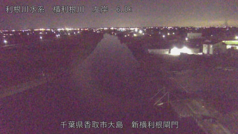 yoko2025112820_image