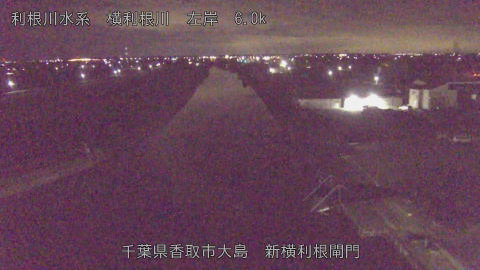 yoko2025112903_image