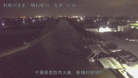 yoko2025120100_image