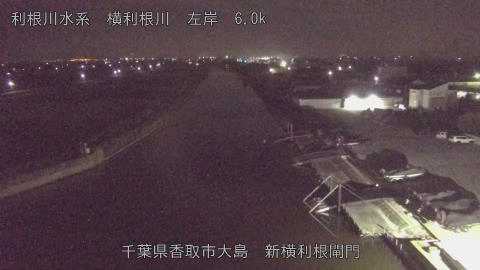 yoko2025120101_image