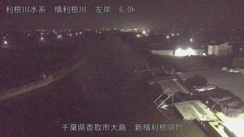 yoko2025120102_image