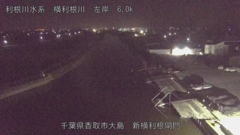 yoko2025120103_image