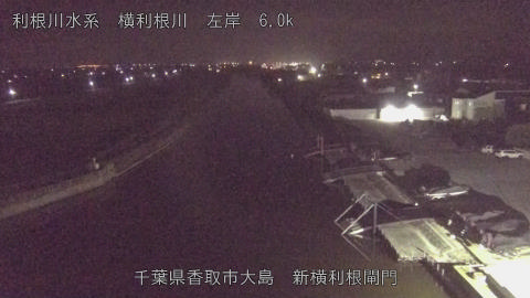 yoko2025120105_image