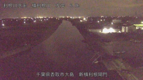 yoko2025120123_image