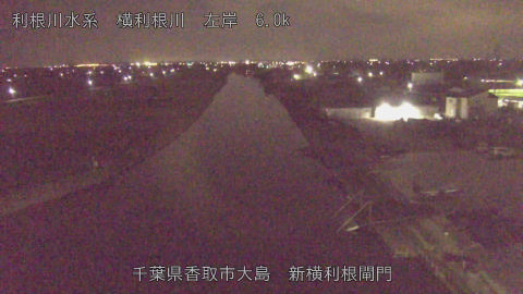 yoko2025120200_image