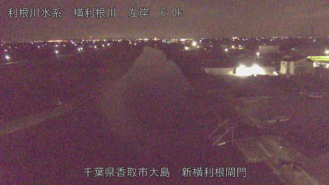 yoko2025120201_image