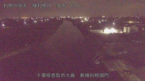 yoko2025120202_image