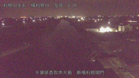 yoko2025120204_image