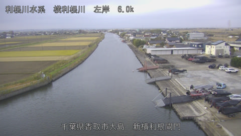 yoko2025120207_image