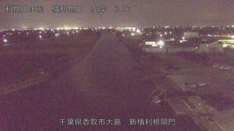 yoko2025120318_image