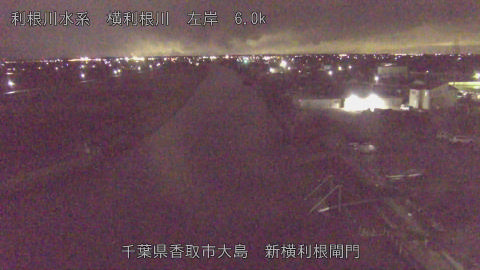 yoko2025120323_image