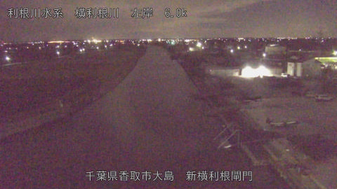 yoko2025120400_image