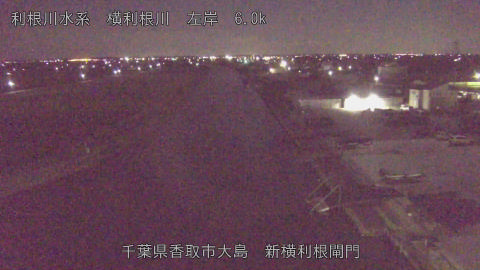 yoko2025120401_image