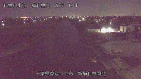 yoko2025120402_image