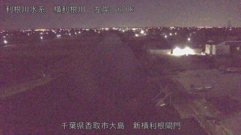 yoko2025120403_image