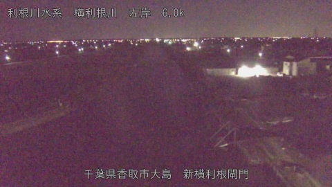 yoko2025120405_image