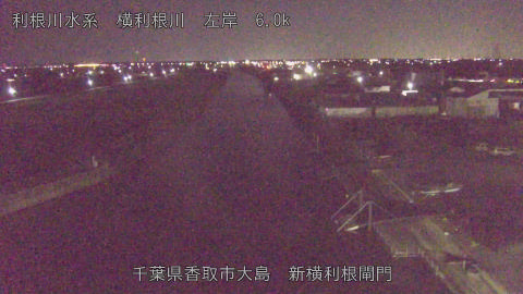 yoko2025120406_image